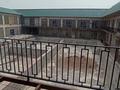 Свободное назначение · 5000 м² за 750 млн ₸ в Чундже — фото 54