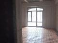 Свободное назначение · 5000 м² за 750 млн ₸ в Чундже — фото 57