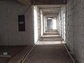Свободное назначение · 5000 м² за 750 млн ₸ в Чундже — фото 59