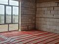 Свободное назначение · 5000 м² за 750 млн ₸ в Чундже — фото 60