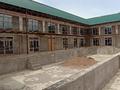 Свободное назначение · 5000 м² за 750 млн ₸ в Чундже — фото 61