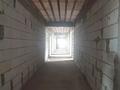 Свободное назначение · 5000 м² за 750 млн ₸ в Чундже — фото 62
