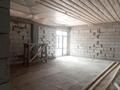 Свободное назначение · 5000 м² за 750 млн ₸ в Чундже — фото 63