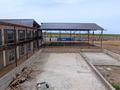 Свободное назначение · 5000 м² за 750 млн ₸ в Чундже — фото 66
