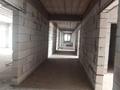 Свободное назначение · 5000 м² за 750 млн ₸ в Чундже — фото 67