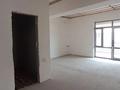 Свободное назначение · 5000 м² за 750 млн ₸ в Чундже — фото 69
