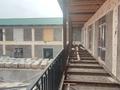 Свободное назначение · 5000 м² за 750 млн ₸ в Чундже — фото 7