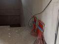 Свободное назначение · 5000 м² за 750 млн ₸ в Чундже — фото 70