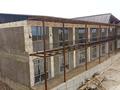 Свободное назначение · 5000 м² за 750 млн ₸ в Чундже — фото 73