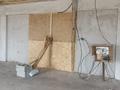 Свободное назначение · 5000 м² за 750 млн ₸ в Чундже — фото 74
