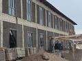 Свободное назначение · 5000 м² за 750 млн ₸ в Чундже — фото 9