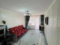 1-комнатная квартира · 51.6 м² · 3/5 этаж, мкр. Алтын орда за 16.2 млн ₸ в Актобе