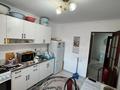 1-комнатная квартира · 51.6 м² · 3/5 этаж, мкр. Алтын орда за 16.2 млн ₸ в Актобе — фото 5