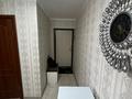 1-комнатная квартира · 51.6 м² · 3/5 этаж, мкр. Алтын орда за 16.2 млн ₸ в Актобе — фото 8