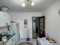 1-комнатная квартира · 51.6 м² · 3/5 этаж, мкр. Алтын орда за 16.2 млн ₸ в Актобе — фото 4