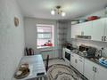1-комнатная квартира · 51.6 м² · 3/5 этаж, мкр. Алтын орда за 16.2 млн ₸ в Актобе — фото 3