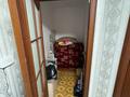 1-комнатная квартира · 51.6 м² · 3/5 этаж, мкр. Алтын орда за 16.2 млн ₸ в Актобе — фото 7