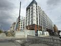 3-комнатная квартира · 72 м² · 3/9 этаж, мкр Нурсая, Абулхайр-хана 69/1 за 42 млн ₸ в Атырау