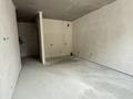 3-комнатная квартира · 72 м² · 3/9 этаж, мкр Нурсая, Абулхайр-хана 69/1 за 42 млн ₸ в Атырау — фото 3