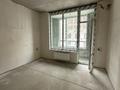 3-комнатная квартира · 72 м² · 3/9 этаж, мкр Нурсая, Абулхайр-хана 69/1 за 42 млн ₸ в Атырау — фото 8