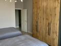 3-комнатная квартира · 110 м² · 7/8 этаж, Серкебаева 76 за 750 000 ₸ в Алматы, Бостандыкский р-н — фото 12