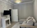 3-комнатная квартира · 110 м² · 7/8 этаж, Серкебаева 76 за 750 000 ₸ в Алматы, Бостандыкский р-н — фото 5