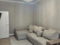 3-комнатная квартира · 110 м² · 7/8 этаж, Серкебаева 76 за 750 000 ₸ в Алматы, Бостандыкский р-н — фото 6