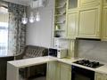 3-комнатная квартира · 110 м² · 7/8 этаж, Серкебаева 76 за 750 000 ₸ в Алматы, Бостандыкский р-н — фото 7