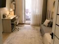 3-комнатная квартира · 62 м² · 2/10 этаж, мкр Строитель 30 за 190 000 ₸ в Уральске