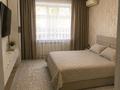 3-комнатная квартира · 62 м² · 2/10 этаж, мкр Строитель 30 за 190 000 ₸ в Уральске — фото 4