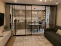 3-комнатная квартира · 62 м² · 2/10 этаж, мкр Строитель 30 за 190 000 ₸ в Уральске — фото 5