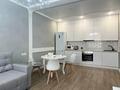 2-комнатная квартира · 65 м² · 5/9 этаж, Камзина 41/1 за 24 000 ₸ в Павлодаре — фото 2