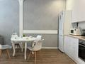 2-комнатная квартира · 65 м² · 5/9 этаж, Камзина 41/1 за 24 000 ₸ в Павлодаре — фото 10