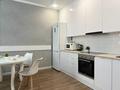 2-комнатная квартира · 65 м² · 5/9 этаж, Камзина 41/1 за 24 000 ₸ в Павлодаре — фото 11