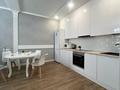 2-комнатная квартира · 65 м² · 5/9 этаж, Камзина 41/1 за 24 000 ₸ в Павлодаре — фото 12