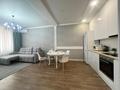 2-комнатная квартира · 65 м² · 5/9 этаж, Камзина 41/1 за 24 000 ₸ в Павлодаре — фото 13