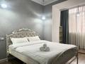2-комнатная квартира · 65 м² · 5/9 этаж, Камзина 41/1 за 24 000 ₸ в Павлодаре — фото 14