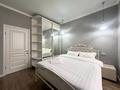 2-комнатная квартира · 65 м² · 5/9 этаж, Камзина 41/1 за 24 000 ₸ в Павлодаре — фото 15