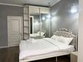 2-комнатная квартира · 65 м² · 5/9 этаж, Камзина 41/1 за 24 000 ₸ в Павлодаре — фото 16