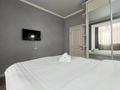2-комнатная квартира · 65 м² · 5/9 этаж, Камзина 41/1 за 24 000 ₸ в Павлодаре — фото 17