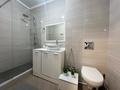 2-комнатная квартира · 65 м² · 5/9 этаж, Камзина 41/1 за 24 000 ₸ в Павлодаре — фото 18