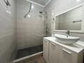 2-комнатная квартира · 65 м² · 5/9 этаж, Камзина 41/1 за 24 000 ₸ в Павлодаре — фото 19