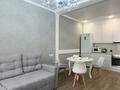 2-комнатная квартира · 65 м² · 5/9 этаж, Камзина 41/1 за 24 000 ₸ в Павлодаре — фото 3