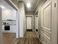 2-комнатная квартира · 65 м² · 5/9 этаж, Камзина 41/1 за 24 000 ₸ в Павлодаре — фото 21