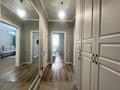 2-комнатная квартира · 65 м² · 5/9 этаж, Камзина 41/1 за 24 000 ₸ в Павлодаре — фото 22