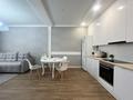 2-комнатная квартира · 65 м² · 5/9 этаж, Камзина 41/1 за 24 000 ₸ в Павлодаре — фото 9
