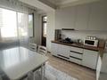 1-комнатная квартира · 50 м² · 5/22 этаж, Манглик Ел — А. Бокейхан за 16 000 ₸ в Астане, Есильский р-н — фото 17