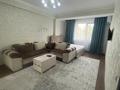 1-комнатная квартира · 50 м² · 5/22 этаж, Манглик Ел — А. Бокейхан за 16 000 ₸ в Астане, Есильский р-н — фото 2