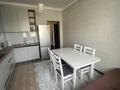 1-комнатная квартира · 50 м² · 5/22 этаж, Манглик Ел — А. Бокейхан за 16 000 ₸ в Астане, Есильский р-н — фото 21