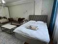 1-комнатная квартира · 50 м² · 5/22 этаж, Манглик Ел — А. Бокейхан за 16 000 ₸ в Астане, Есильский р-н — фото 4